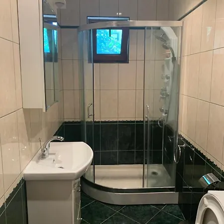 Apartamento Vacation Sozopol