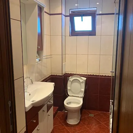 Vacation Appartement *