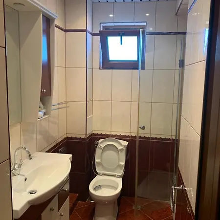 Appartement Vacation